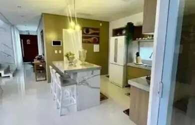 Imagem 7: Casa à venda no MARTA FERREIRA , ROBALO, Aracaju, SE