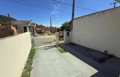 Imagem 5: Residencial Casa Geminada - Venda - de Área Total - de Área Privativa - 285.000,00 - Bela