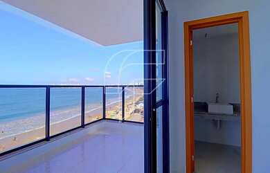 Imagem 3: Imóvel para venda possui 190 metros quadrados com 4 quartos em Praia do Morro - Guarapari