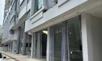 Imagem 2: Locação comercial - Sala com 65m2 com 1 vaga de garagem - Balneário Camboriú