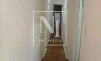 Imagem 4: Apartamento a venda, 3 quartos - Copacabana / RJ