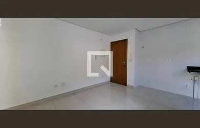 Imagem 3: Apartamento à Venda - Parque João Ramalho, 2 Quartos, 72 m2