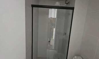 Imagem 5: Studio com 1 dormitório para alugar, 25 m² por R$ 4.200,00/mês - Butantã - São Paulo/SP