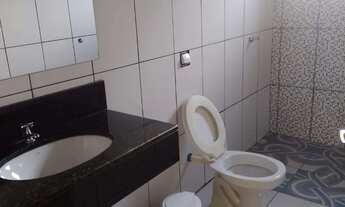 Imagem 7: Venda- se casa Casa com 3 dormitórios