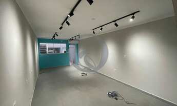 Imagem 3: Sobrado para locação, Tatuapé, São Paulo, SP