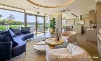 Imagem 7: Apartamento com 1 Dormitorio(s) localizado(a) no bairro Menino Deus em Porto Alegre / Ref