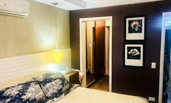 Imagem 7: Apartamento, 3 Suítes, Higienópolis