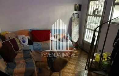 Imagem 2: CASA RESIDENCIAL em SÃO PAULO - SP, ITAQUERA