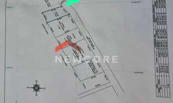 Imagem 7: Lote em Xaxim - Xaxim - Tijucas do Sul/PR
