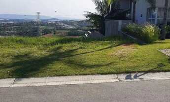 Imagem 5: Terreno à venda, 1064 m² por R$ 1.280.000,00 - Condomínio Campo de Toscana - Vinhedo/SP