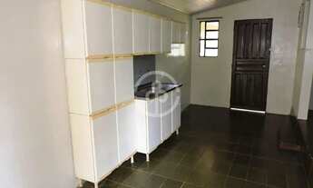 Imagem 6: CASA PARA LOCACAO NO BAIRRO GUARUJA