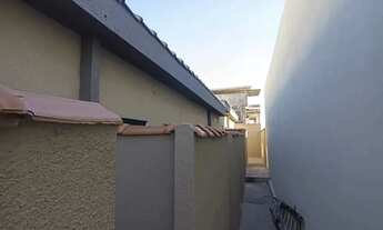 Imagem 7: Última oportunidade casa de 1 quarto em Boa Vista - São Gonçalo - RJ