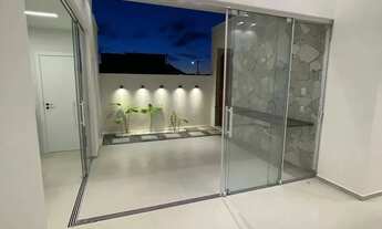 Imagem 5: EDF/MAG Ecoville 2