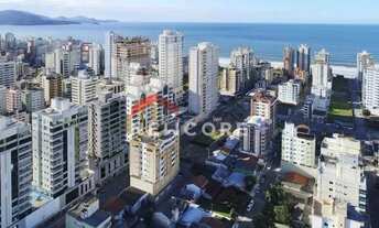 Imagem 2: Apartamento em Rua 306 - Meia Praia - Itapema/SC