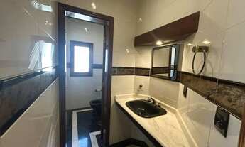 Imagem 7: Casa com 4 dormitórios para alugar, 600 m² por R$ 33.318,00/mês - Alphaville - Barueri/SP