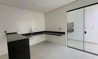 Imagem 3: Casa no Condominio Campos do Conde