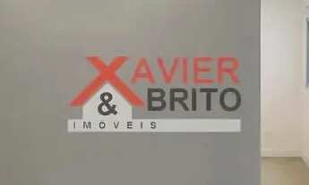 Imagem: Apartamento padrão para Venda e Locação