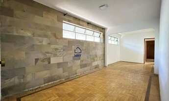 Imagem 2: Apartamento, 2 quartos, 1 suite, 1 vaga