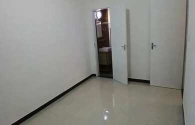 Imagem 6: Apartamento à Venda Condomínio Residencial Ilha Bella, Grageru Aracaju/SE 1