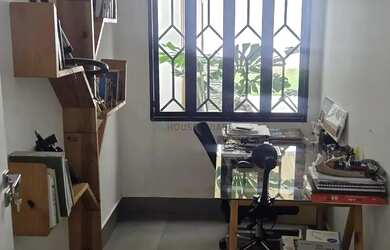 Imagem 3: Casa Perfeita no Santa Cruz II