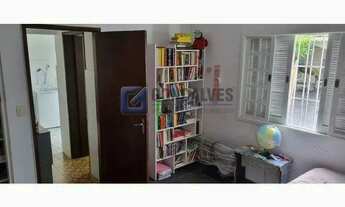 Imagem 6: 14789, Casa, para aluguel, para alugar, 10.000,00,Nova Petrópolis, São Bernardo do Campo,3