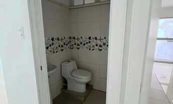 Imagem 2: Cobertura comercial com 555m2 no Centro de Balneário Camboriú REF: AP 5293