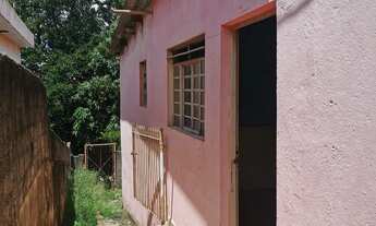 Imagem 2: Casa João Romão