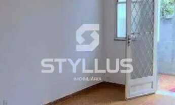 Imagem: Engenho Novo