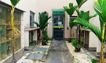 Imagem 3: Apartamento para Locação - Vila São Geraldo em Taubaté/SP