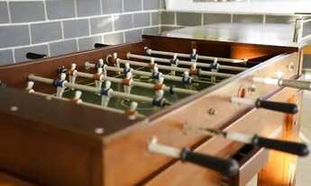 Imagem 2: Chacará Nossa Senhora de Fátima - 1.150,00