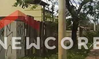 Imagem 4: Lote em Rua Marcílio Dias - Harmonia - Canoas/RS