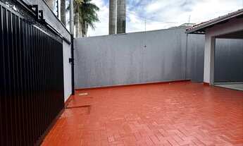 Imagem 2: Ótima casa no setor sol nascente - Inhumas