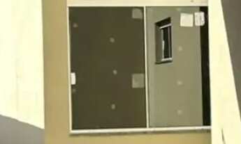 Imagem 7: Casa á venda com 2 quartos sendo 1 suíte Vila Santo Amaro em Campo Grande - MS