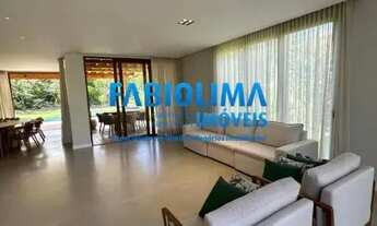 Imagem 4: Casa 6/4, Praia do Forte, Cond. Praia Bella