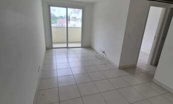 Imagem 3: Apartamento 2 quartos