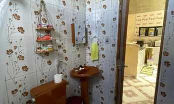 Imagem 2: Casa em Maracanã