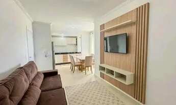 Imagem: Apartamento para Venda em São Paulo, Água