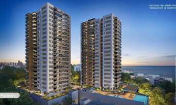 Imagem: MOOD COSTA AZUL APARTAMENTOS À VENDA 3