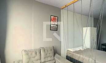 Imagem 4: Apartamento à Venda - Consolação, 1 Quarto, 37 m2