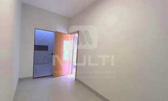 Imagem 4: Casa - JARDIM PATRICIA