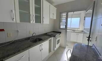 Imagem 4: Apartamento de 3 dormitórios na Trindade