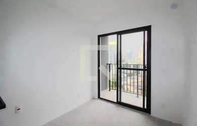 Imagem 4: Apartamento à Venda - Vila Olímpia, 1 Quarto, 26 m2