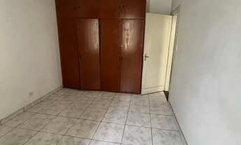 Imagem 6: Apartamento 2/4 com garagem no centro