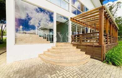 Imagem 7: CHÁCARA com 3 dormitórios à venda com 700m² por R$ 6.500.000,00 no bairro Contenda - SÃO J