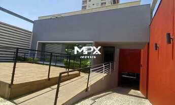 Imagem 3: Salão para alugar em Piracicaba, São Dimas, com 290 m²