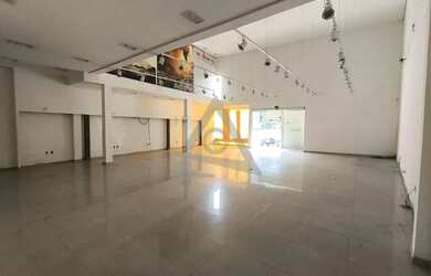 Imagem: Salão para alugar em Campinas, Centro