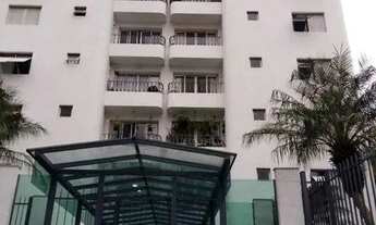 Imagem: Apartamento com 2 dormitórios para alugar