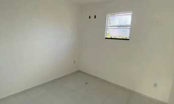 Imagem 6: Apartamento com 1 dormitório para alugar, 25 m² por R$ 853,26/mês - Mucuripe - Fortaleza/C