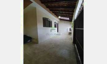 Imagem 3: Casa para locação - Vila Dourados, Sao Bernardo do Campo