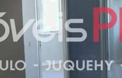 Imagem 4: Conj. Comercial, Cerqueira César - São Paulo